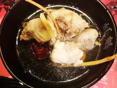 -望江门小龙虾·烧烤(九堡店)