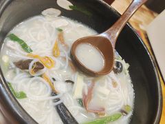 -桥香园过桥米线(复兴路店)