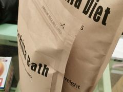 -龙猫仔乐园(惠福东路店)