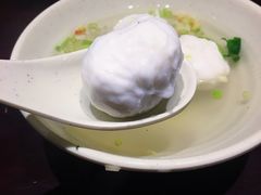 -邵子牙·中华老字号(定安路店)