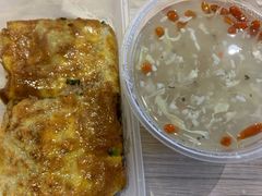 -老通城豆皮大王(吉庆街店)