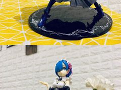 -平行世界·猫咖(首经贸店)
