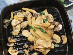 -野蔓果·山野菜(西湖景区·龙井茶田店)