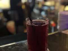 -MOSSO德国餐厅·音乐酒吧(环宇荟店)