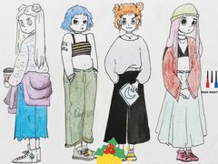 -鼎画艺术机构(贵都店)