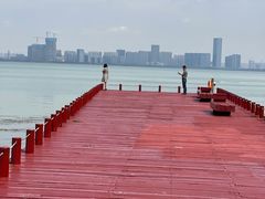 -苏州东太湖生态园
