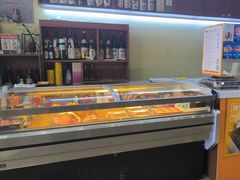 -熟里三文鱼旗舰店(红星店)