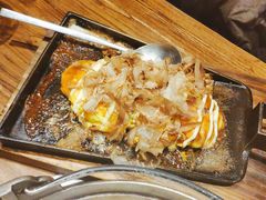 -FROM FARM八亩农场(三里屯店)
