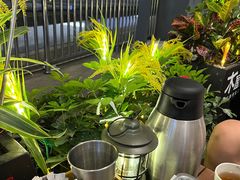 -木屋烧烤(龙岗龙城万科里店)