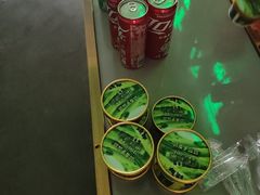 -上地宴·中关村的会客厅(清河高铁站店)