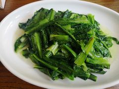 -饭怕鱼(阳光100店)