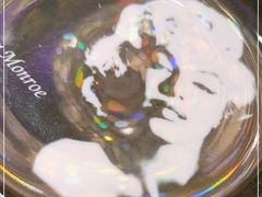 -家缘大酒店(新天地不夜城店)