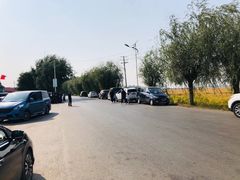 -天发长铁锅炖(王秀村店)