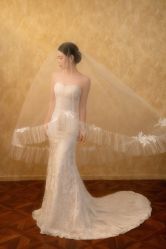 -雅云婚纱摄影工作室旗舰店