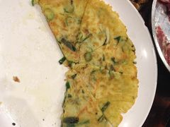 1.3-小本家韩式烤肉(紫藤路店)