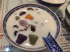 -双喜老铺(人民广场店)
