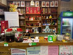 -龚师傅土菜馆.地道农家菜(魅力湘西店)