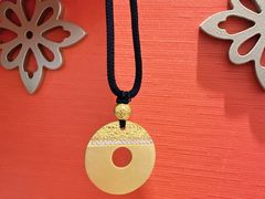 -五月花商业广场(中山五路店)