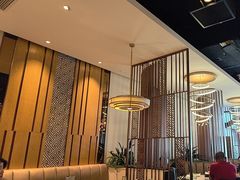 -有璟阁港式餐厅(国贸商城店)