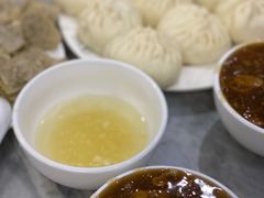 -天兴居(鲜鱼口街店)