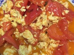 -烟雨人家(塔湾街店)