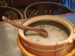 -潮界(凯德晶萃店)