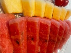 -黔香阁·味(花木店)