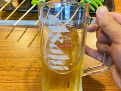 -鸟螢Yakitori·烧鸟·拉面·居酒屋