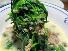 -胖婆捆鸭(长沙锦泰广场店)