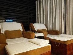 包房-康都国际水疗(石狮店)