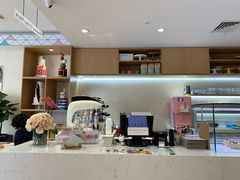 -Dulcet Cakes & Sweets