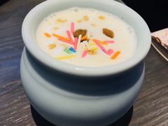 -壹号院音乐餐厅•烤全羊•新疆菜(浐灞店)