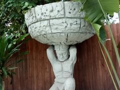 -龙达温泉生态城