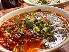 -黔派·虾子羊肉粉·小吃(佳宁娜广场店)