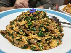 -北塘海鲜·天津菜(大光明桥旗舰店)