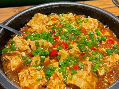 -YAFEE雅菲 川·湘·粤融合菜(魏公村店)