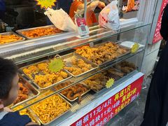 -味味香(团结湖店)
