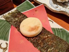 -月龍吟(朝龙汇店)