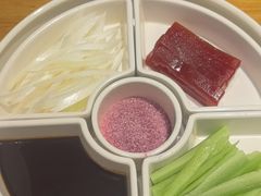 -伊喜饺子(五道口学院路店)