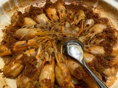 -粗茶淡饭·汉口公馆(循礼门店)