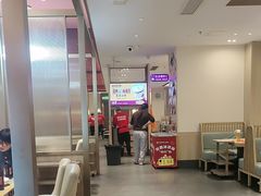 -蜀留香火锅·始于1999·原四川老火锅(白堤路店)