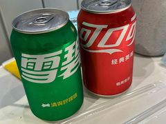 -友达面馆(广州总店)