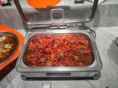 -金沙会馆