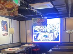 -川锅一号火锅(睢宁店)