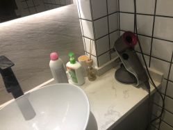 -1001普拉提运动