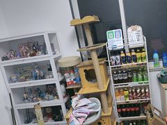 -稻荷日麻社