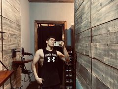 -OneFit健身(汇锦城店)
