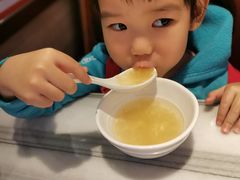 -京都蝎府羊蝎子火锅(珠市口店)