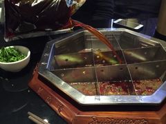 iphone_upload_pic-蜀九香火锅(九眼桥店)