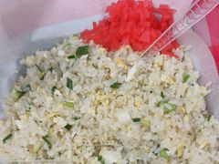 -为民烧烤吧.自贡爆炒菜(收录10年好店)